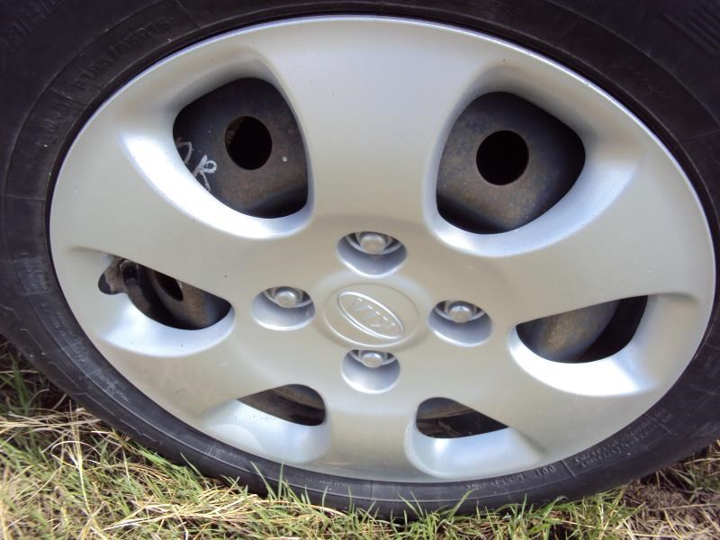 https://f005.backblazeb2.com/file/img-partshotlines-com/Inventory/EX466/Vehicle/1585_07.jpg