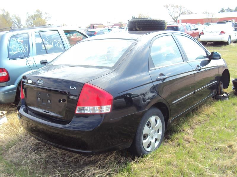 https://f005.backblazeb2.com/file/img-partshotlines-com/Inventory/EX466/Vehicle/1585_08.jpg