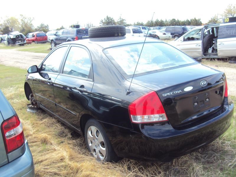 https://f005.backblazeb2.com/file/img-partshotlines-com/Inventory/EX466/Vehicle/1585_09.jpg