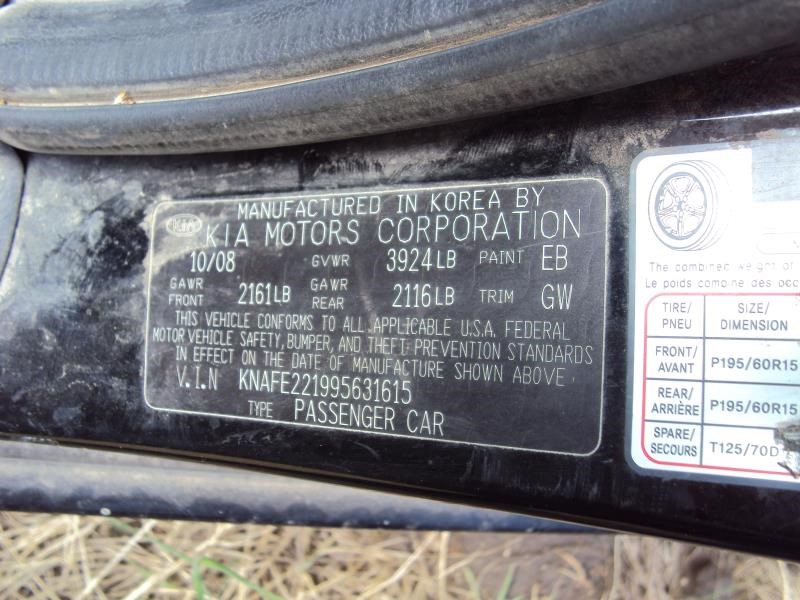 https://f005.backblazeb2.com/file/img-partshotlines-com/Inventory/EX466/Vehicle/1585_10.jpg
