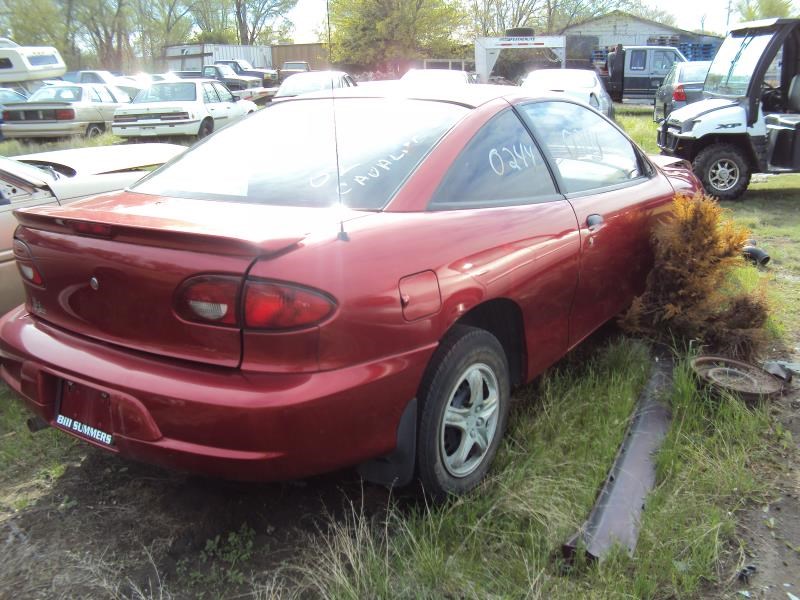https://f005.backblazeb2.com/file/img-partshotlines-com/Inventory/EX466/Vehicle/189_01.jpg