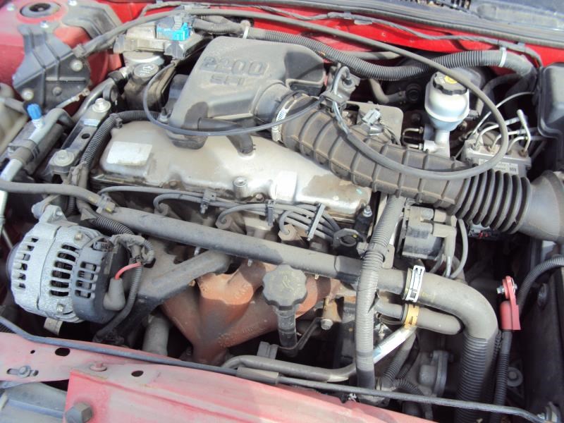 https://f005.backblazeb2.com/file/img-partshotlines-com/Inventory/EX466/Vehicle/189_03.jpg
