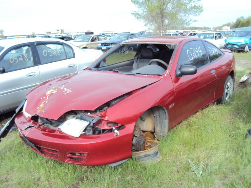 https://f005.backblazeb2.com/file/img-partshotlines-com/Inventory/EX466/Vehicle/189_04.jpg