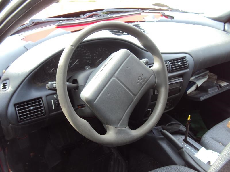 https://f005.backblazeb2.com/file/img-partshotlines-com/Inventory/EX466/Vehicle/189_07.jpg