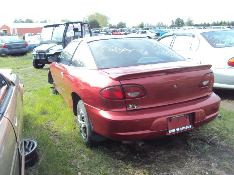 https://f005.backblazeb2.com/file/img-partshotlines-com/Inventory/EX466/Vehicle/189_08.jpg
