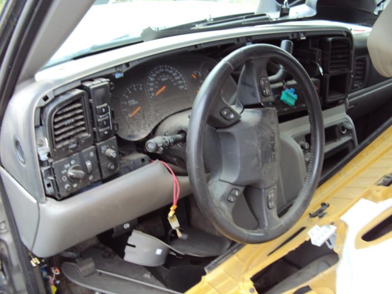 https://f005.backblazeb2.com/file/img-partshotlines-com/Inventory/EX466/Vehicle/216_01.jpg