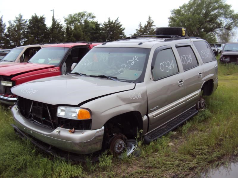 https://f005.backblazeb2.com/file/img-partshotlines-com/Inventory/EX466/Vehicle/216_02.jpg