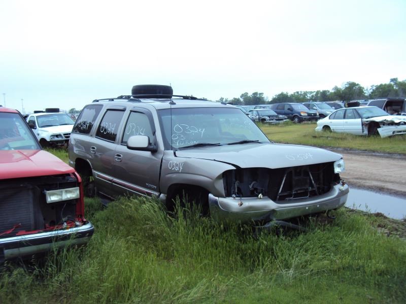 https://f005.backblazeb2.com/file/img-partshotlines-com/Inventory/EX466/Vehicle/216_03.jpg
