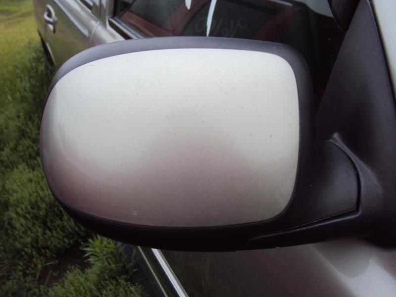 https://f005.backblazeb2.com/file/img-partshotlines-com/Inventory/EX466/Vehicle/216_04.jpg