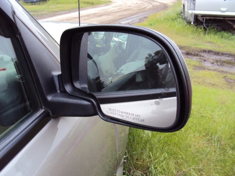 https://f005.backblazeb2.com/file/img-partshotlines-com/Inventory/EX466/Vehicle/216_05.jpg