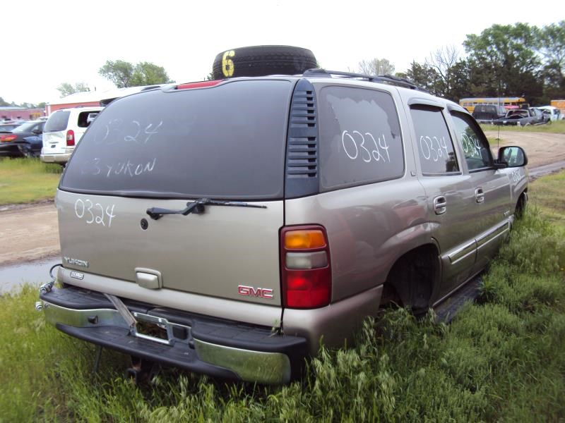 https://f005.backblazeb2.com/file/img-partshotlines-com/Inventory/EX466/Vehicle/216_06.jpg
