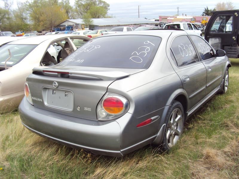 https://f005.backblazeb2.com/file/img-partshotlines-com/Inventory/EX466/Vehicle/221_01.jpg