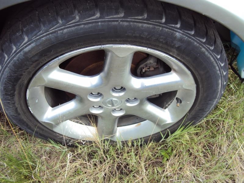 https://f005.backblazeb2.com/file/img-partshotlines-com/Inventory/EX466/Vehicle/221_02.jpg