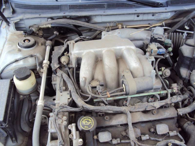 https://f005.backblazeb2.com/file/img-partshotlines-com/Inventory/EX466/Vehicle/221_03.jpg
