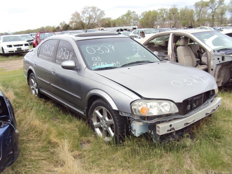 https://f005.backblazeb2.com/file/img-partshotlines-com/Inventory/EX466/Vehicle/221_04.jpg
