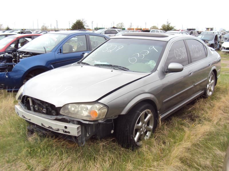 https://f005.backblazeb2.com/file/img-partshotlines-com/Inventory/EX466/Vehicle/221_05.jpg