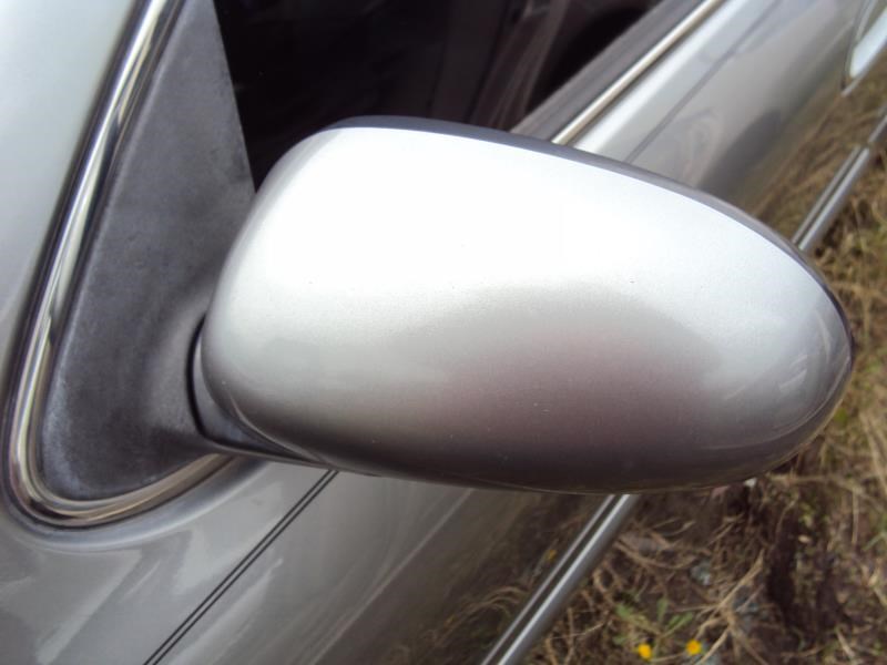 https://f005.backblazeb2.com/file/img-partshotlines-com/Inventory/EX466/Vehicle/221_06.jpg