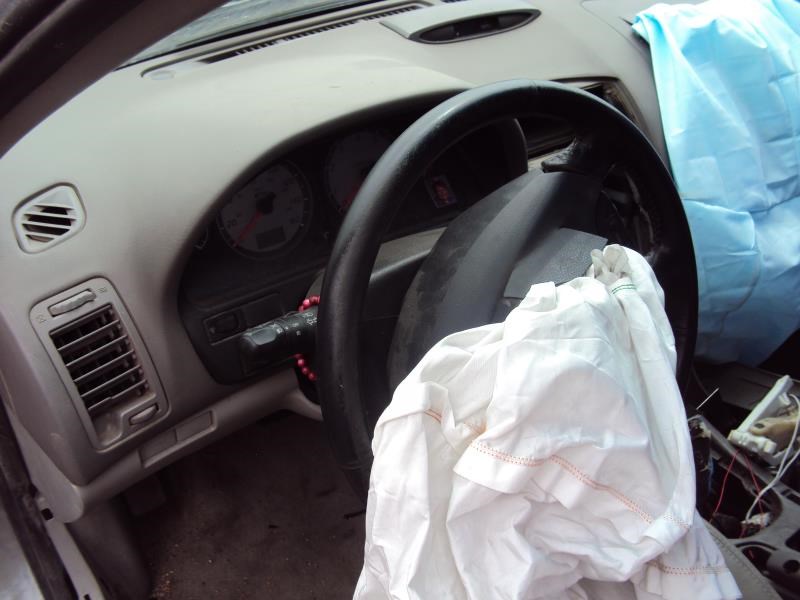 https://f005.backblazeb2.com/file/img-partshotlines-com/Inventory/EX466/Vehicle/221_08.jpg