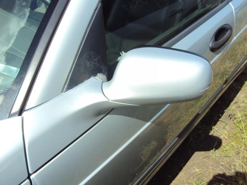 https://f005.backblazeb2.com/file/img-partshotlines-com/Inventory/EX466/Vehicle/222_02.jpg
