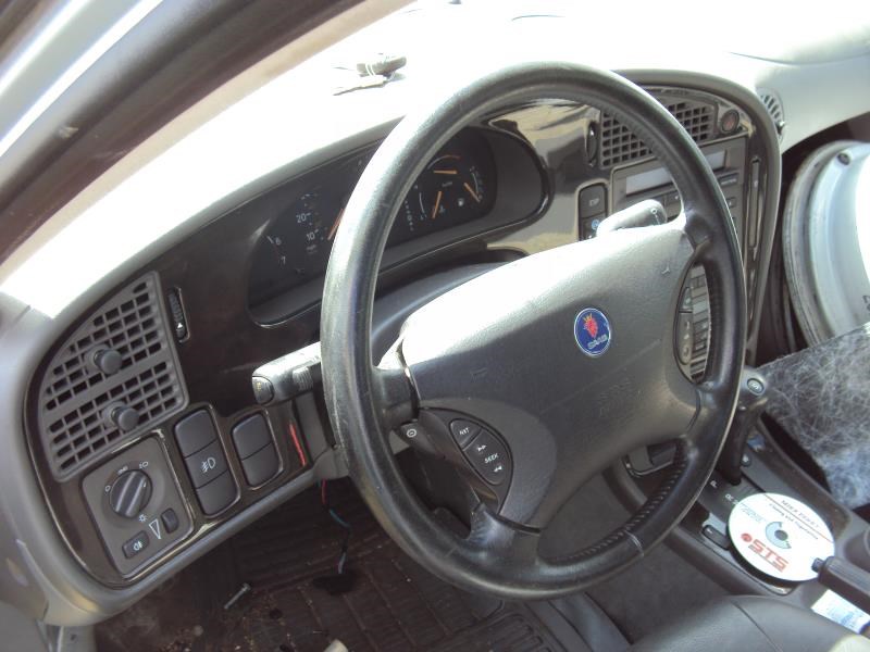 https://f005.backblazeb2.com/file/img-partshotlines-com/Inventory/EX466/Vehicle/222_04.jpg
