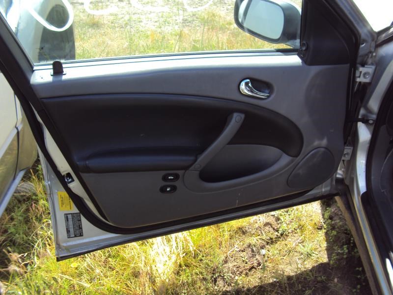 https://f005.backblazeb2.com/file/img-partshotlines-com/Inventory/EX466/Vehicle/222_05.jpg