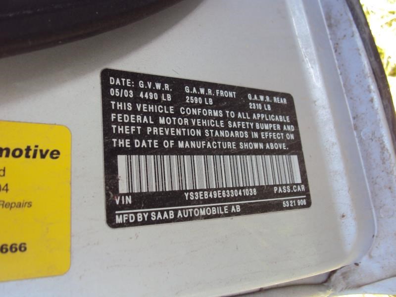 https://f005.backblazeb2.com/file/img-partshotlines-com/Inventory/EX466/Vehicle/222_06.jpg