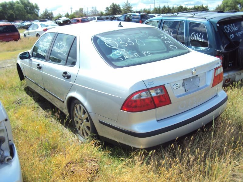 https://f005.backblazeb2.com/file/img-partshotlines-com/Inventory/EX466/Vehicle/222_07.jpg