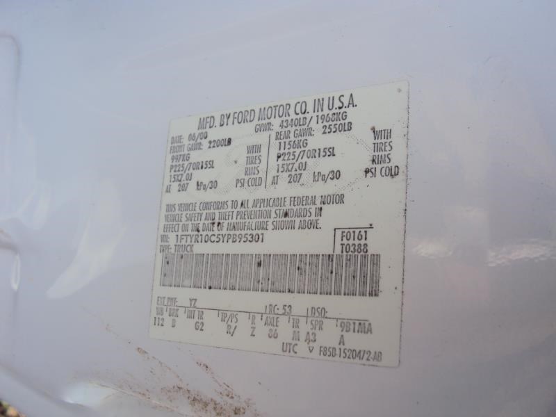 https://f005.backblazeb2.com/file/img-partshotlines-com/Inventory/EX466/Vehicle/22_07.jpg