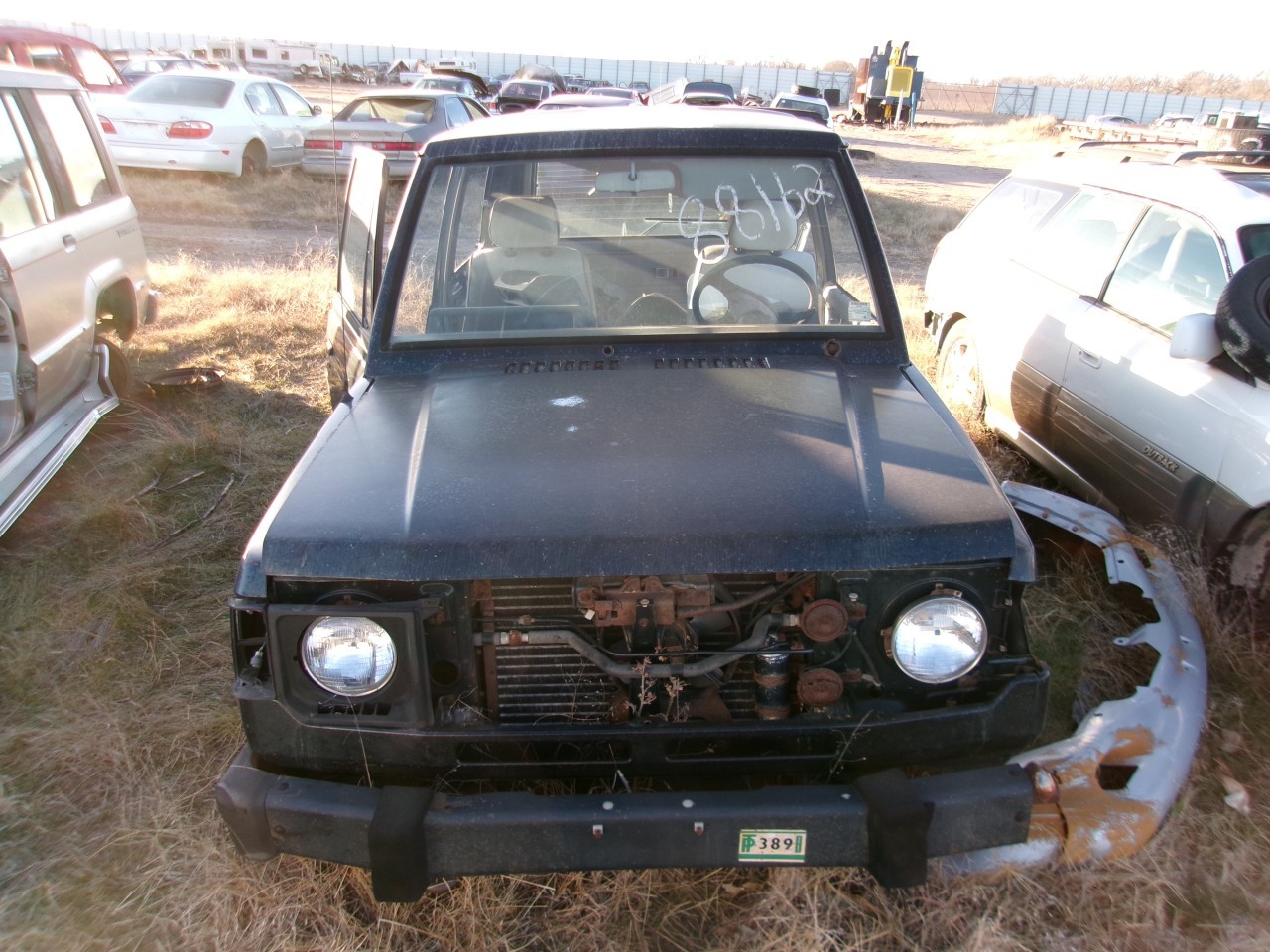https://f005.backblazeb2.com/file/img-partshotlines-com/Inventory/EX466/Vehicle/2532_01.jpg