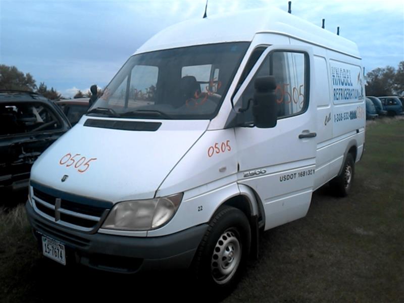 https://f005.backblazeb2.com/file/img-partshotlines-com/Inventory/EX466/Vehicle/273_04.jpg