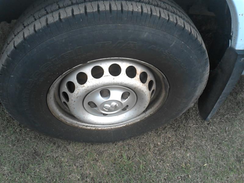 https://f005.backblazeb2.com/file/img-partshotlines-com/Inventory/EX466/Vehicle/273_05.jpg