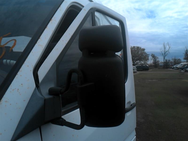 https://f005.backblazeb2.com/file/img-partshotlines-com/Inventory/EX466/Vehicle/273_06.jpg