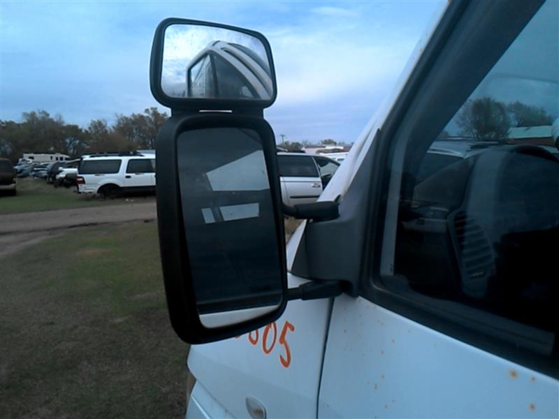 https://f005.backblazeb2.com/file/img-partshotlines-com/Inventory/EX466/Vehicle/273_07.jpg