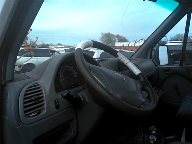 https://f005.backblazeb2.com/file/img-partshotlines-com/Inventory/EX466/Vehicle/273_08.jpg