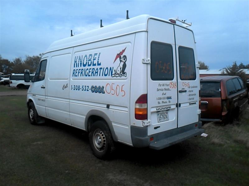 https://f005.backblazeb2.com/file/img-partshotlines-com/Inventory/EX466/Vehicle/273_09.jpg
