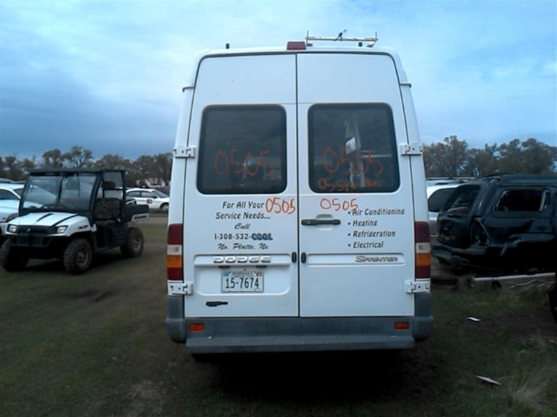 https://f005.backblazeb2.com/file/img-partshotlines-com/Inventory/EX466/Vehicle/273_10.jpg