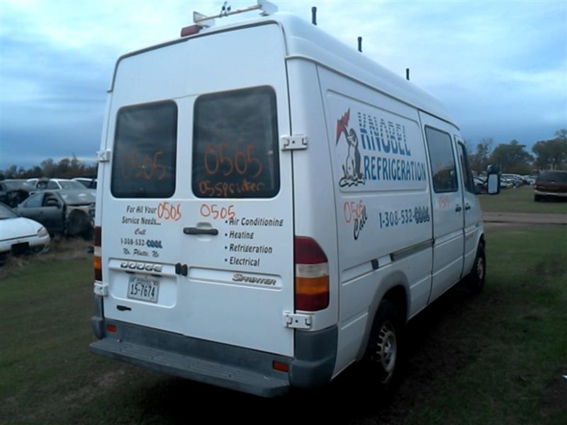 https://f005.backblazeb2.com/file/img-partshotlines-com/Inventory/EX466/Vehicle/273_11.jpg