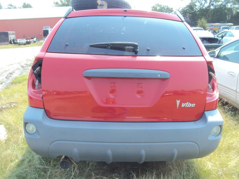 https://f005.backblazeb2.com/file/img-partshotlines-com/Inventory/EX466/Vehicle/276_02.jpg
