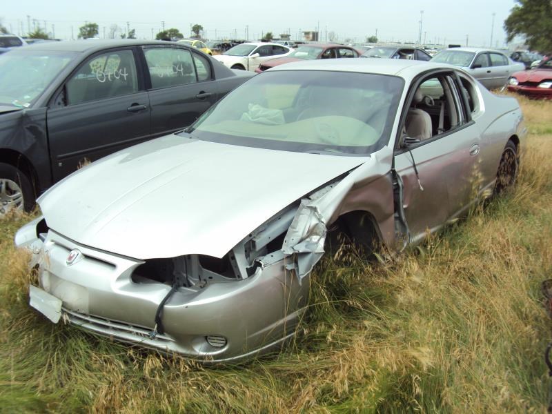 https://f005.backblazeb2.com/file/img-partshotlines-com/Inventory/EX466/Vehicle/280_01.jpg