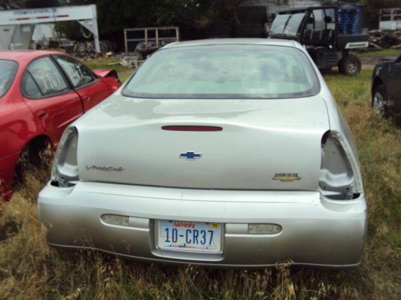 https://f005.backblazeb2.com/file/img-partshotlines-com/Inventory/EX466/Vehicle/280_04.jpg