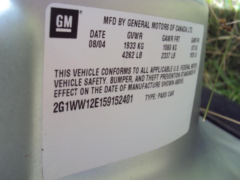 https://f005.backblazeb2.com/file/img-partshotlines-com/Inventory/EX466/Vehicle/280_06.jpg