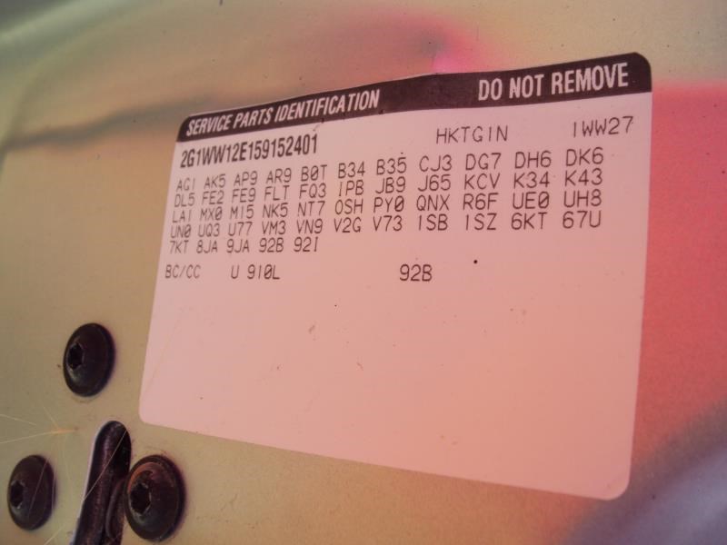https://f005.backblazeb2.com/file/img-partshotlines-com/Inventory/EX466/Vehicle/280_07.jpg