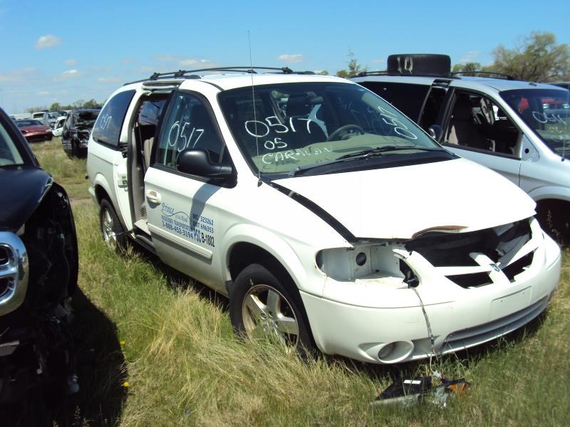 https://f005.backblazeb2.com/file/img-partshotlines-com/Inventory/EX466/Vehicle/285_01.jpg
