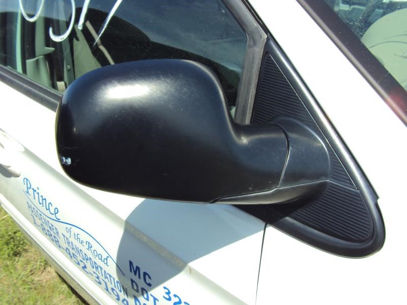 https://f005.backblazeb2.com/file/img-partshotlines-com/Inventory/EX466/Vehicle/285_02.jpg