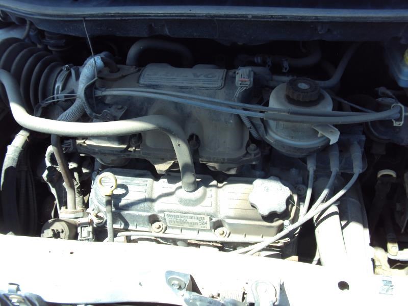 https://f005.backblazeb2.com/file/img-partshotlines-com/Inventory/EX466/Vehicle/285_04.jpg