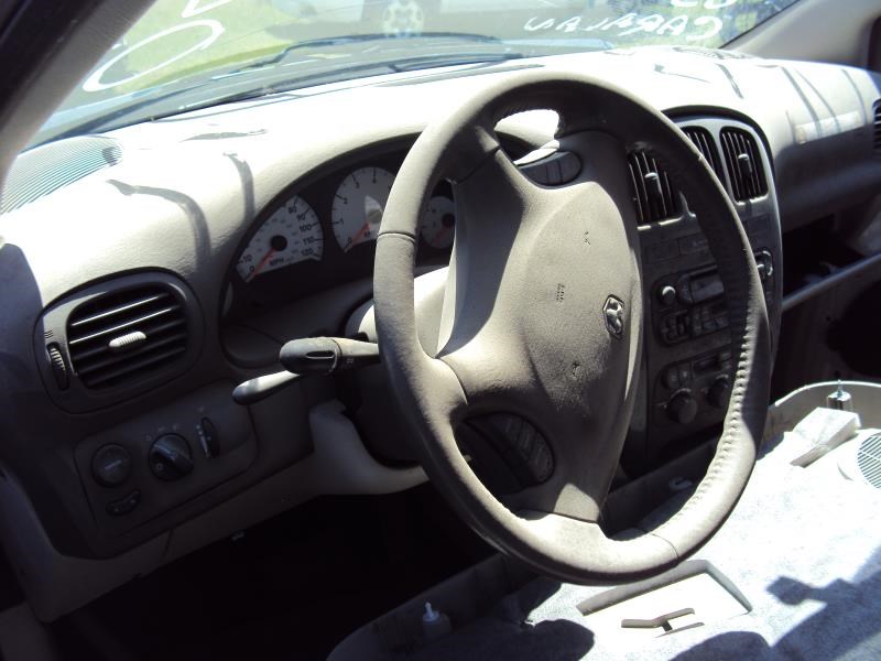 https://f005.backblazeb2.com/file/img-partshotlines-com/Inventory/EX466/Vehicle/285_06.jpg