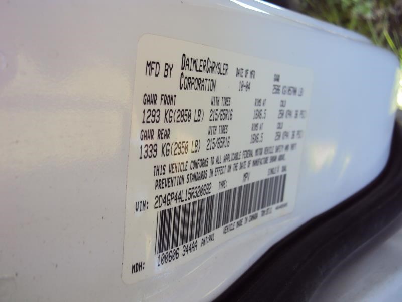 https://f005.backblazeb2.com/file/img-partshotlines-com/Inventory/EX466/Vehicle/285_07.jpg