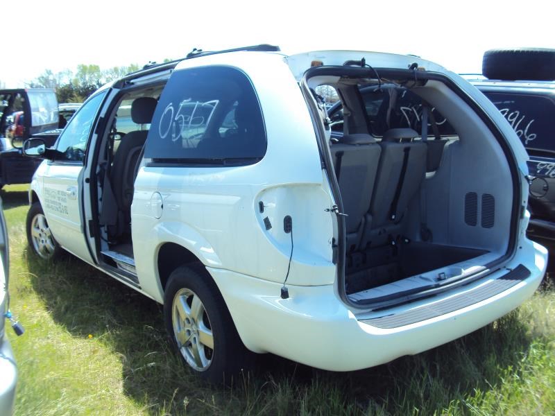 https://f005.backblazeb2.com/file/img-partshotlines-com/Inventory/EX466/Vehicle/285_08.jpg