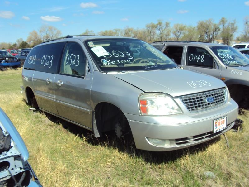 https://f005.backblazeb2.com/file/img-partshotlines-com/Inventory/EX466/Vehicle/291_02.jpg