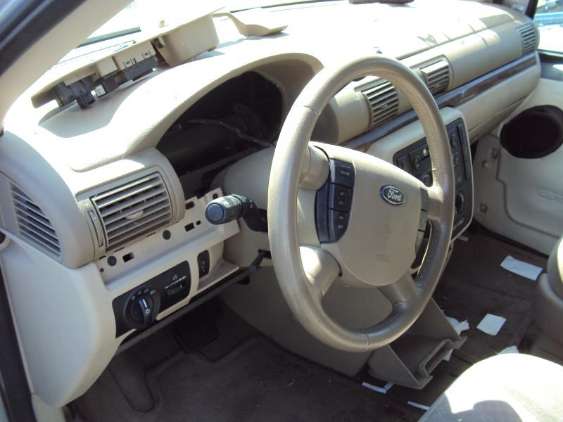 https://f005.backblazeb2.com/file/img-partshotlines-com/Inventory/EX466/Vehicle/291_06.jpg